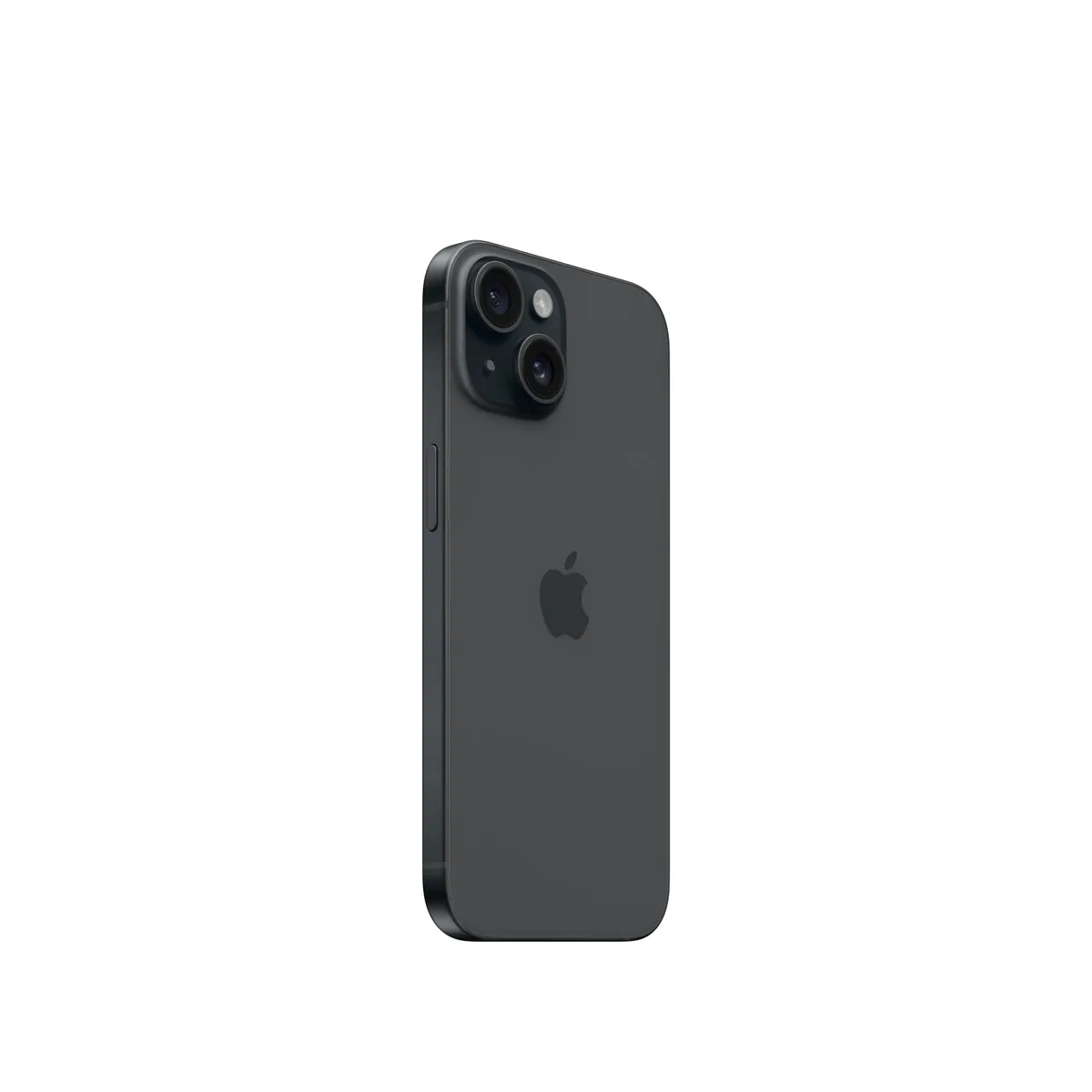 Apple iPhone 15 128 GB — imagen 2