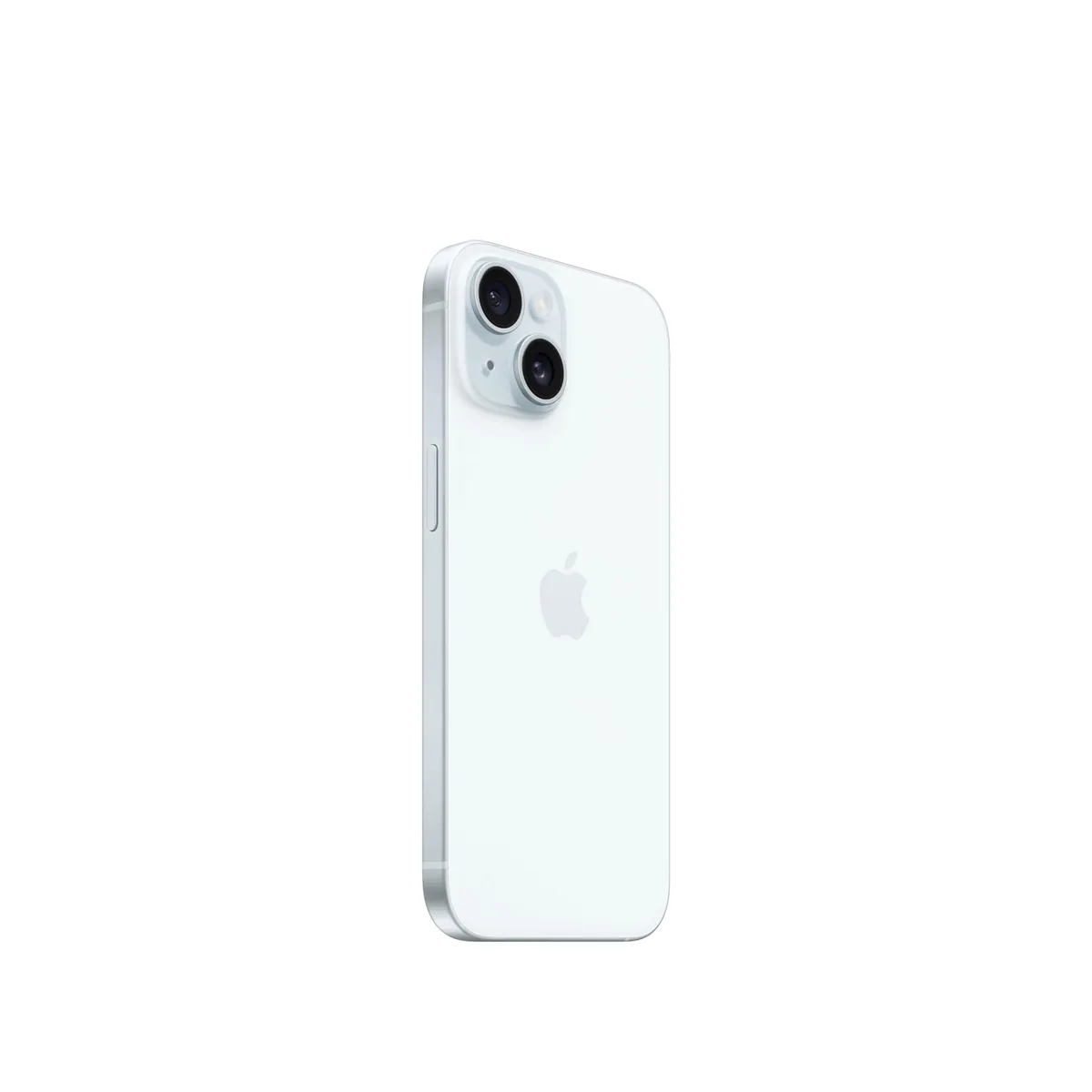 Apple iPhone 15 (256 GB) - Azul — imagen 2