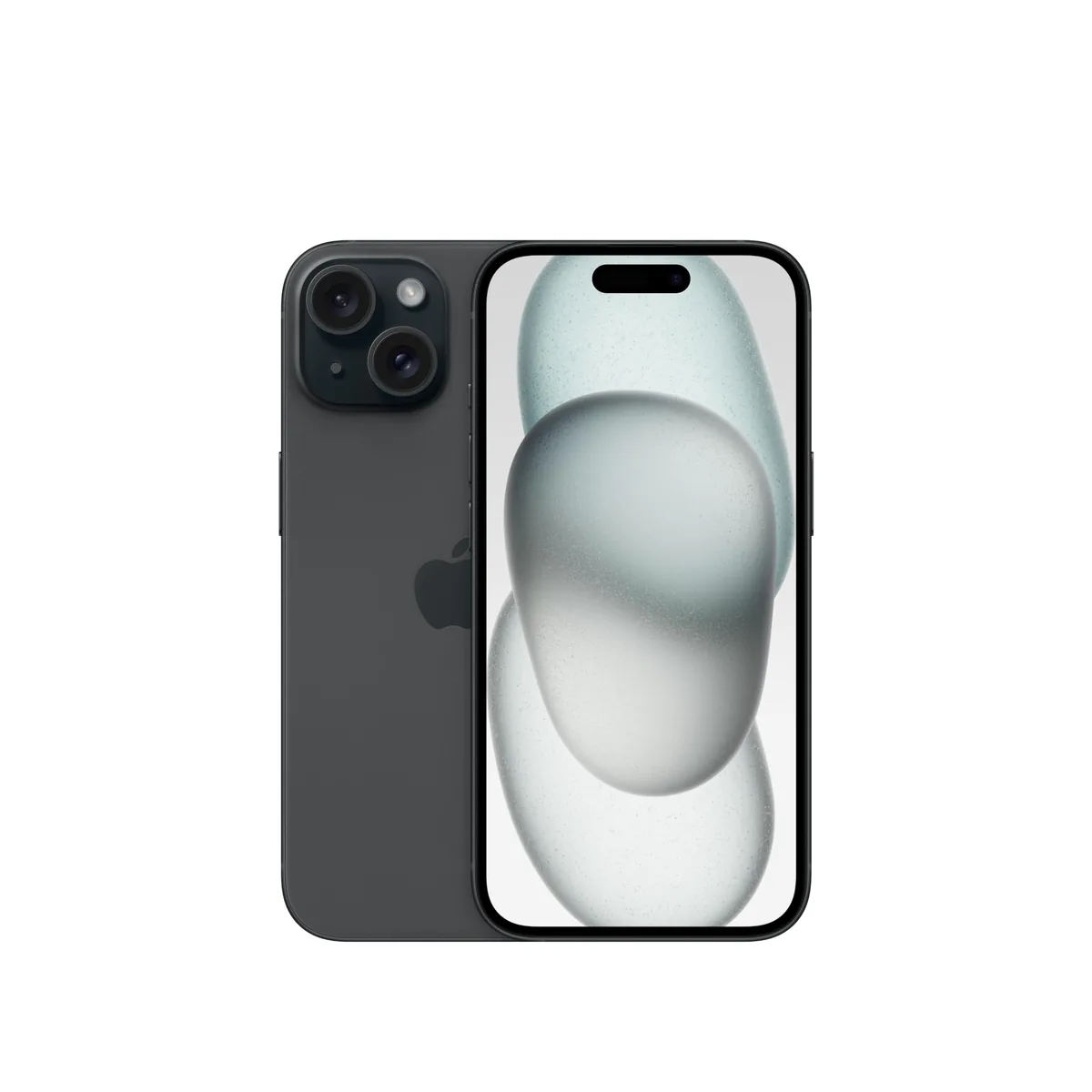 Apple iPhone 15 (256 GB) - Azul — imagen 8