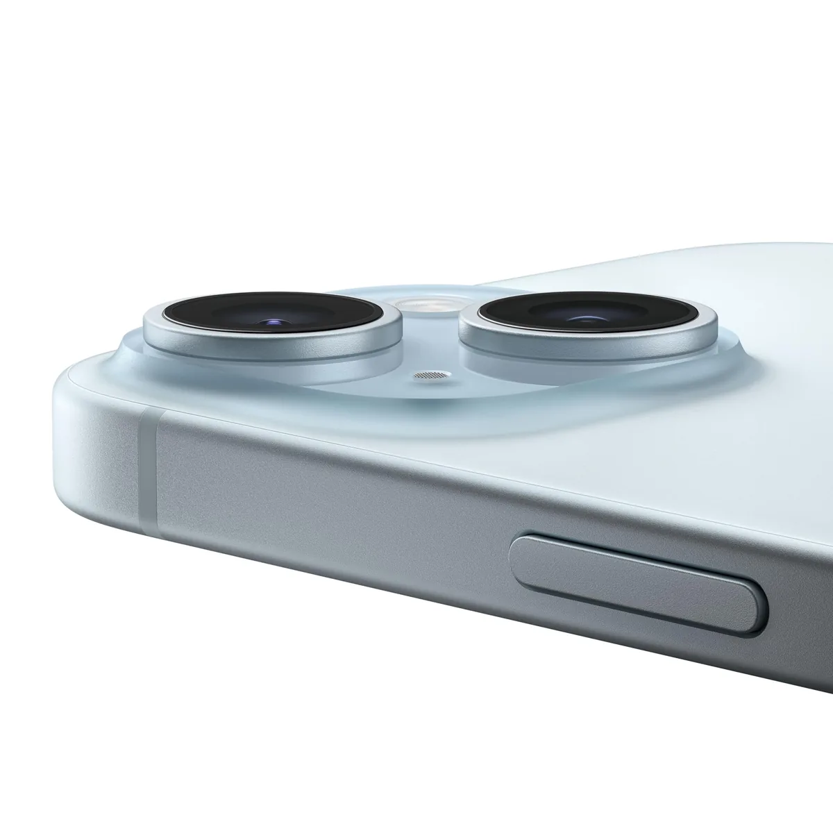 Apple iPhone 15 128 GB — imagen 3