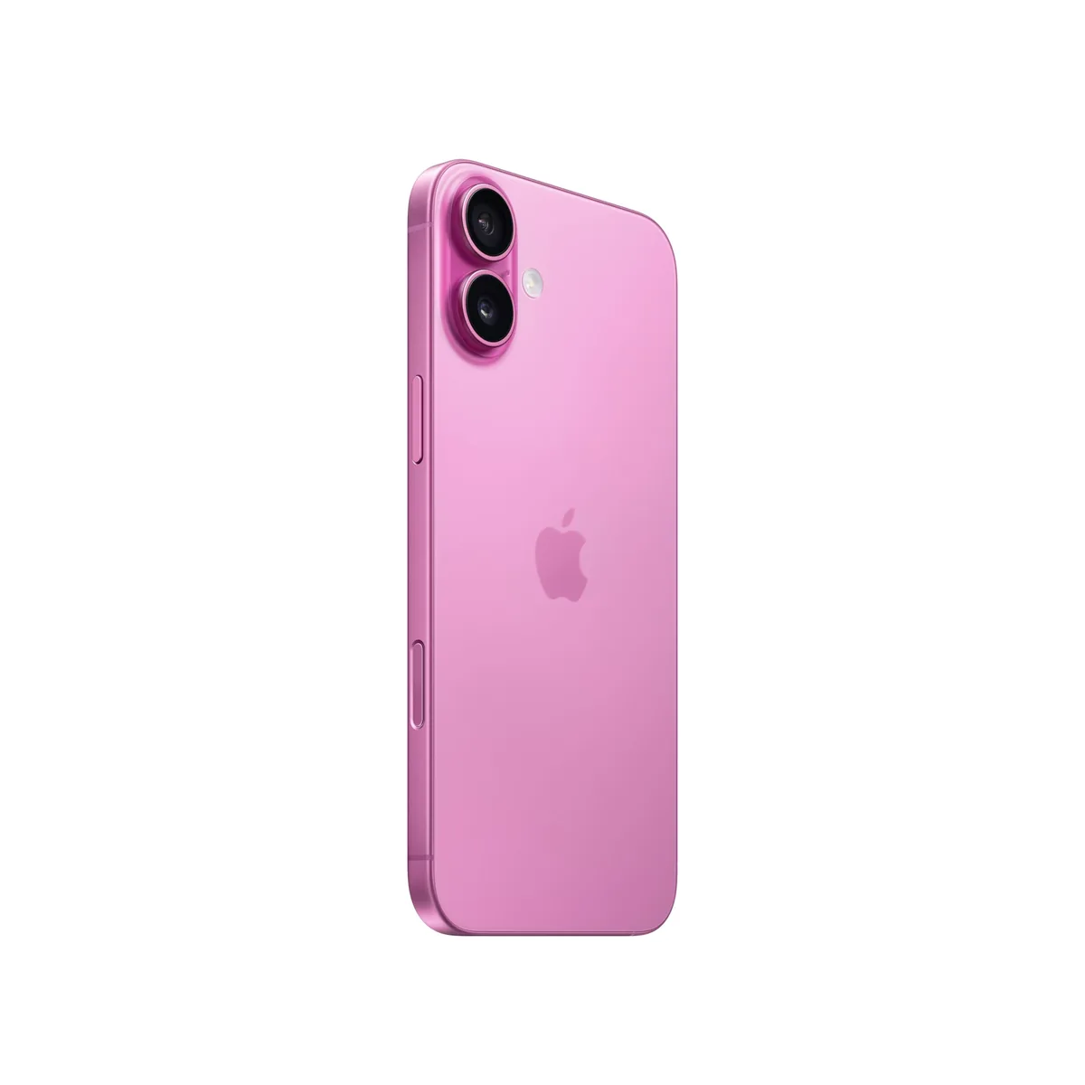 Apple iPhone 16 Plus 128 GB (Rosa) — imagen 2