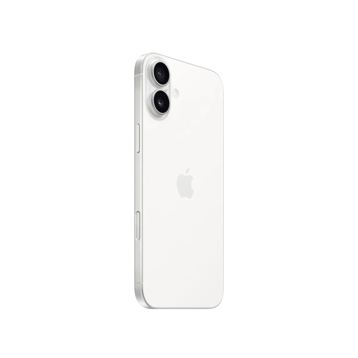 Apple iPhone 16 Plus 256 GB (Blanco) — imagen 2