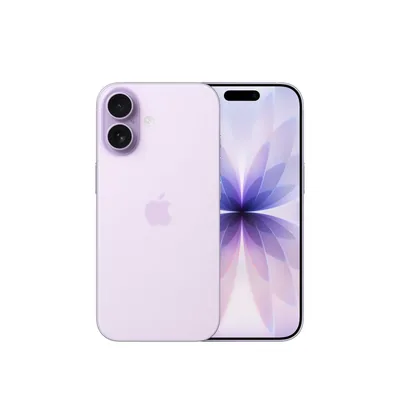 Apple iPhone 17 256 GB — imagen 1