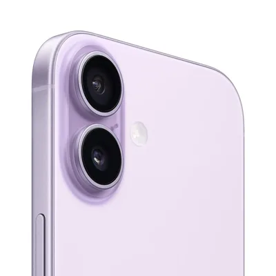Apple iPhone 17 256 GB — imagen 2