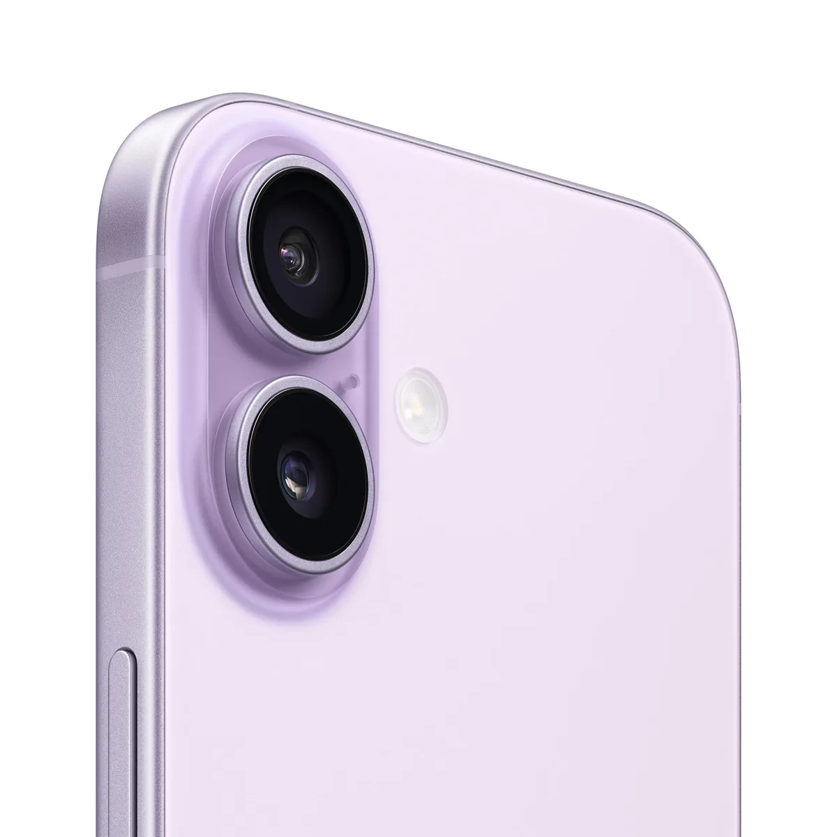 Apple iPhone 17 256 GB — imagen 2