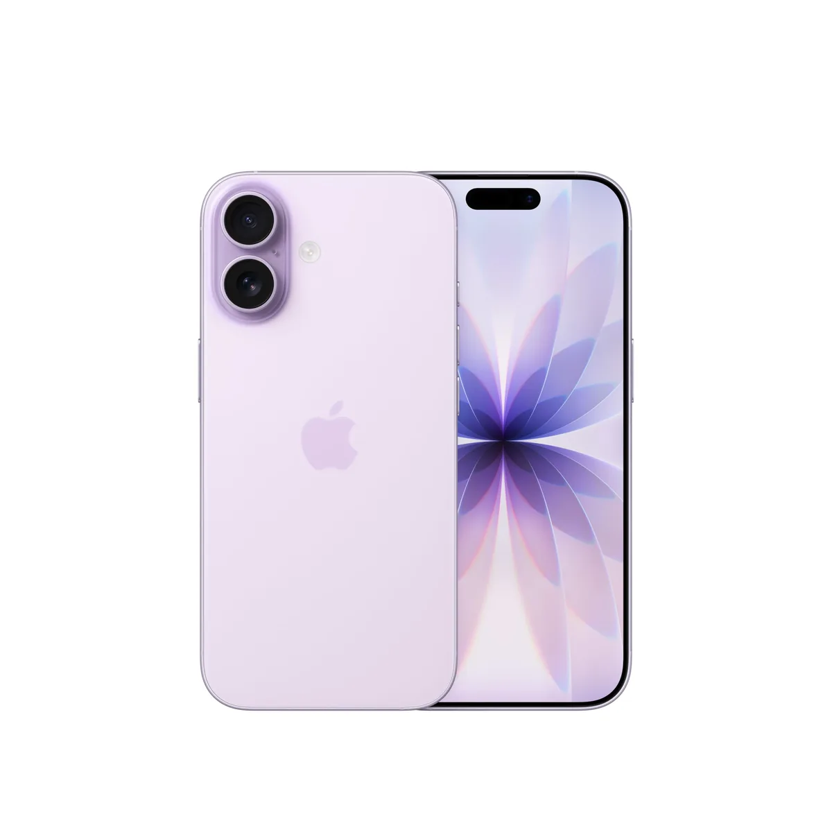 Apple iPhone 17 512 GB