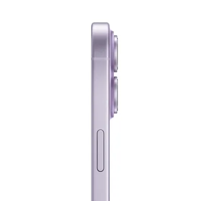 Apple iPhone 17 512 GB — imagen 3
