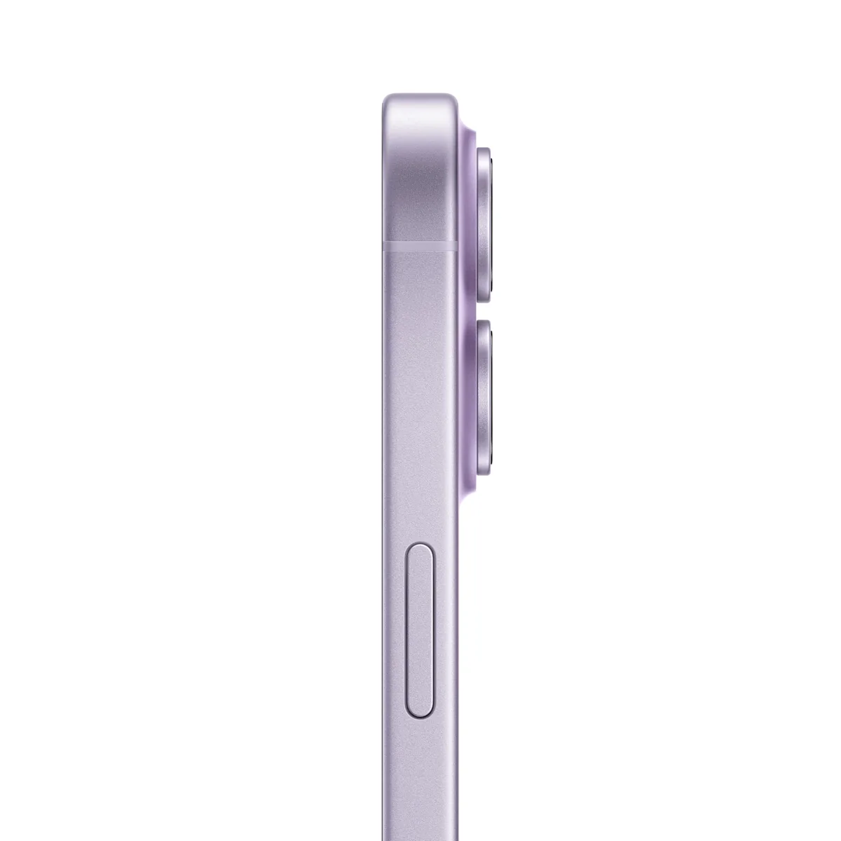 Apple iPhone 17 512 GB — imagen 3