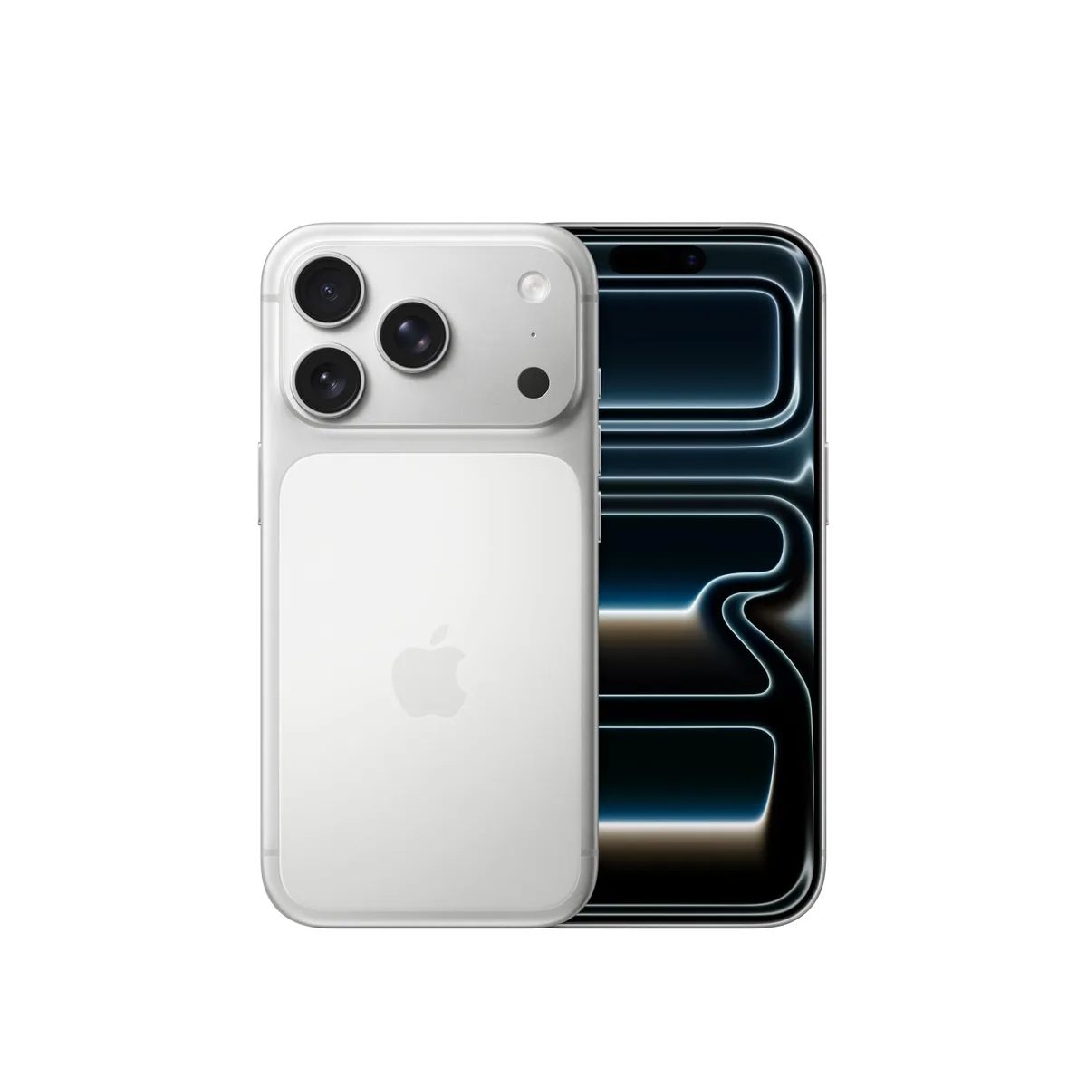 Apple iPhone 17 Pro 256 GB