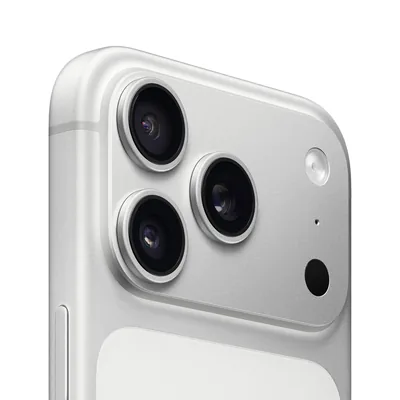 Apple iPhone 17 Pro 256 GB — imagen 2