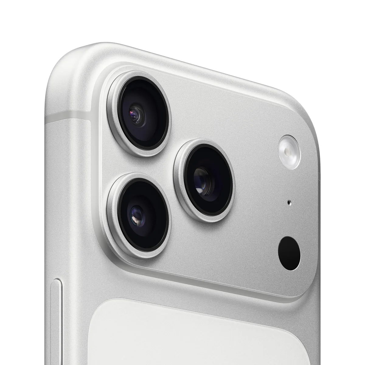 Apple iPhone 17 Pro 256 GB — imagen 2