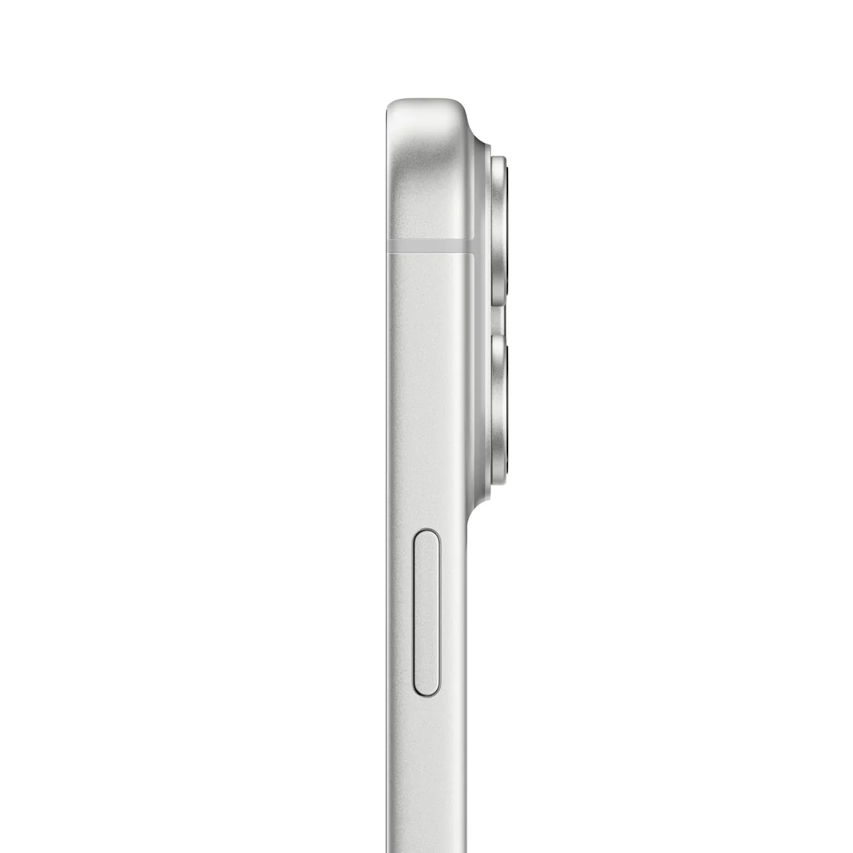 Apple iPhone 17 Pro 256 GB — imagen 3