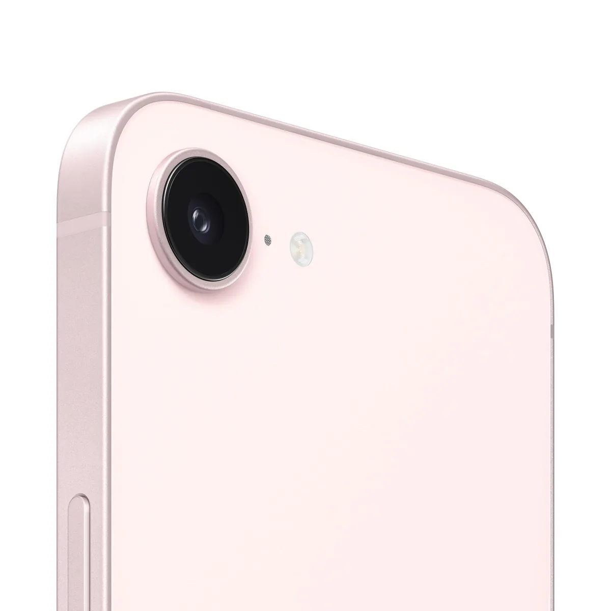 Apple iPhone 17e 256 GB (Rosa) — imagen 2