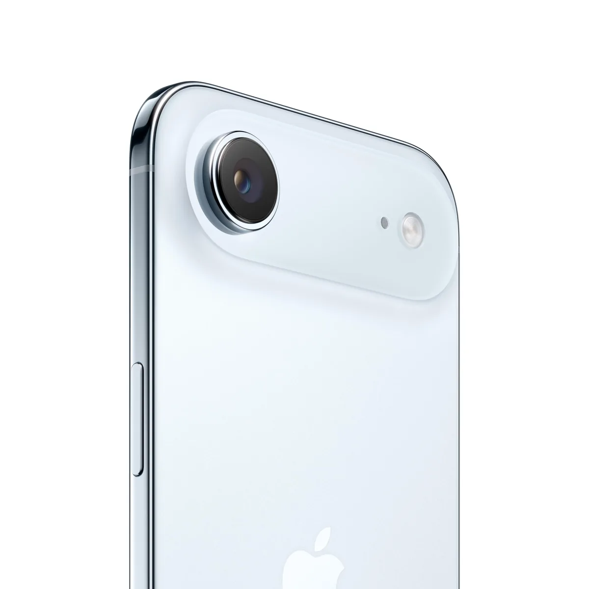 Apple iPhone Air 256 GB (Azul cielo) — imagen 2