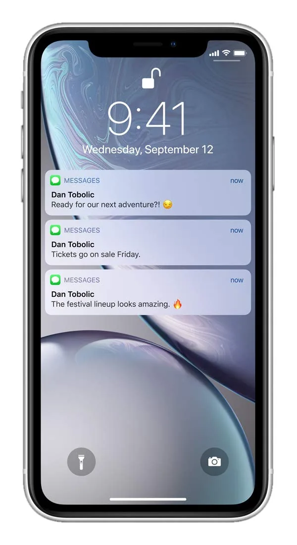 Apple iPhone XR 15,5 cm (6.1") 128 GB SIM Doble 4G Blanco - Smartphone (15,5 cm (6.1"), 1792 x 828 Pixeles, 128 GB, 12 MP, iOS 12, Blanco)