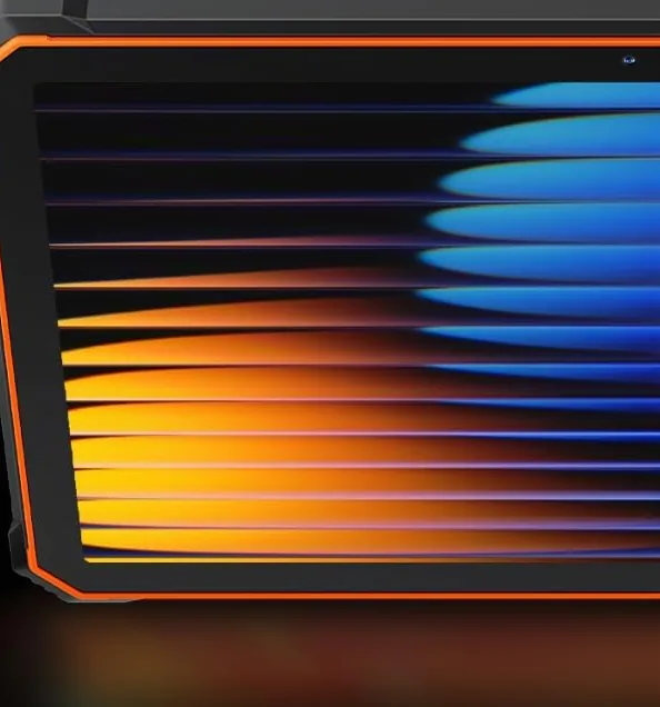 Blackview Active 10 Pro (12/512 GB, 5G) — imagen 3