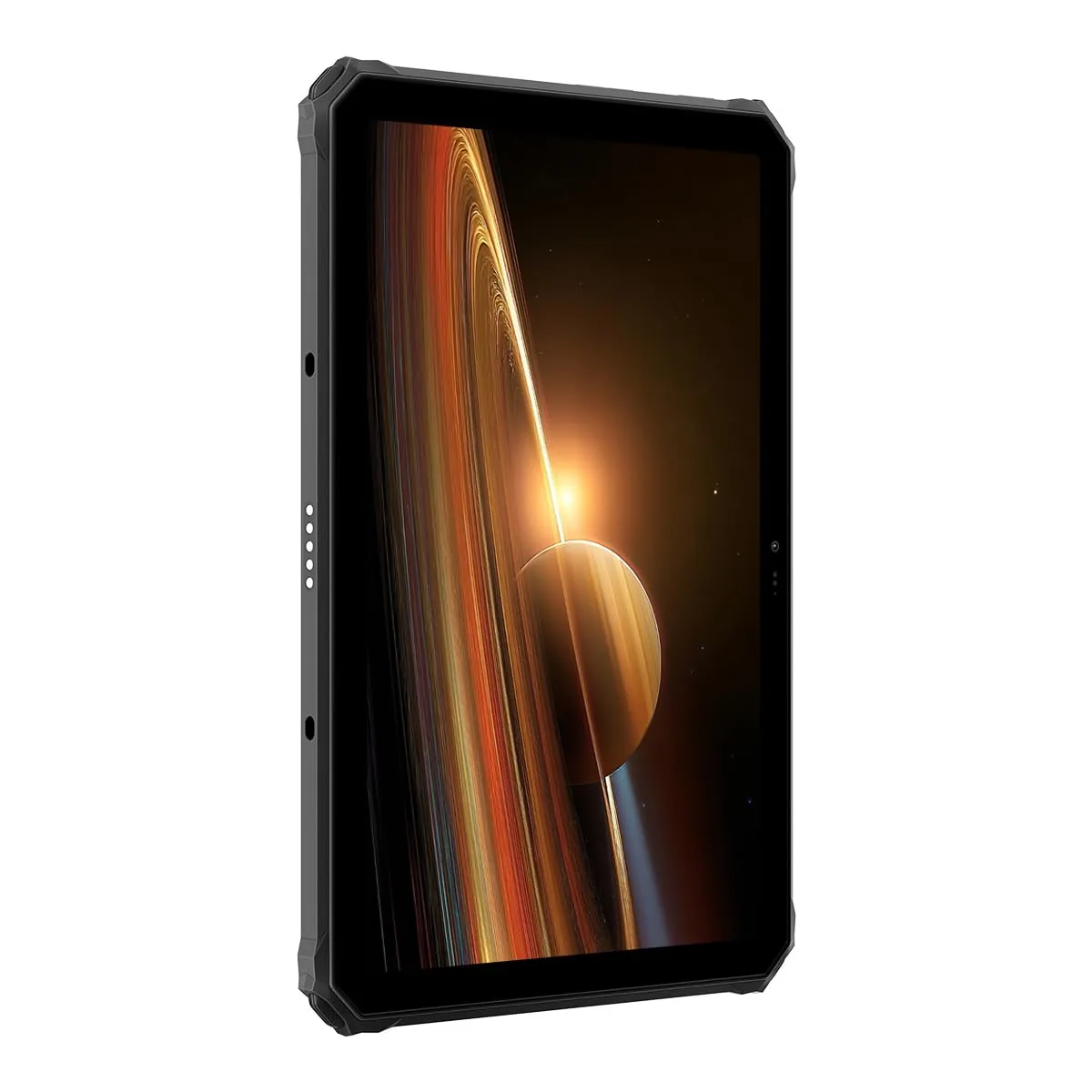 Blackview Active 7 (8/128 GB) — imagen 2