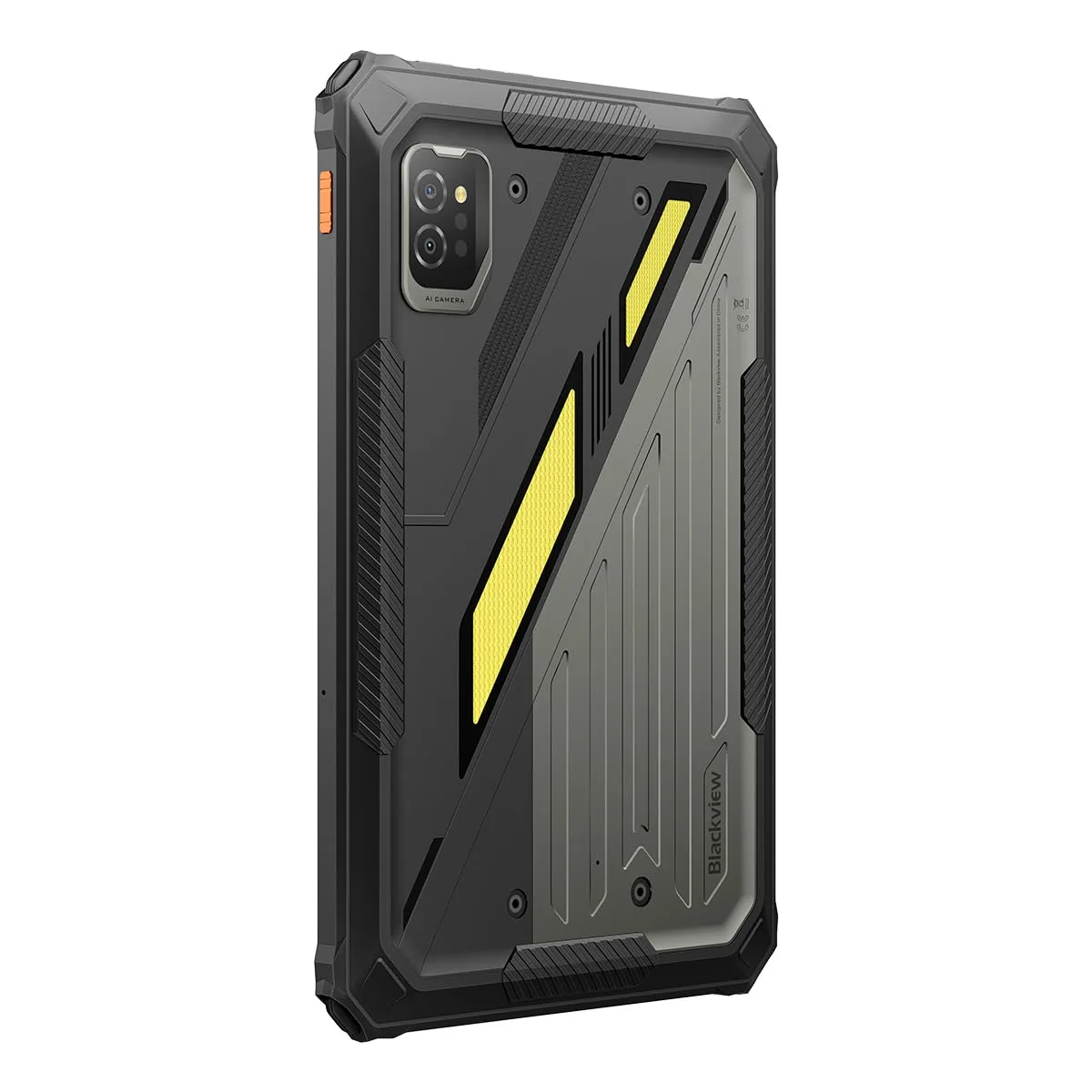Blackview Active 7 (8/128 GB) — imagen 3