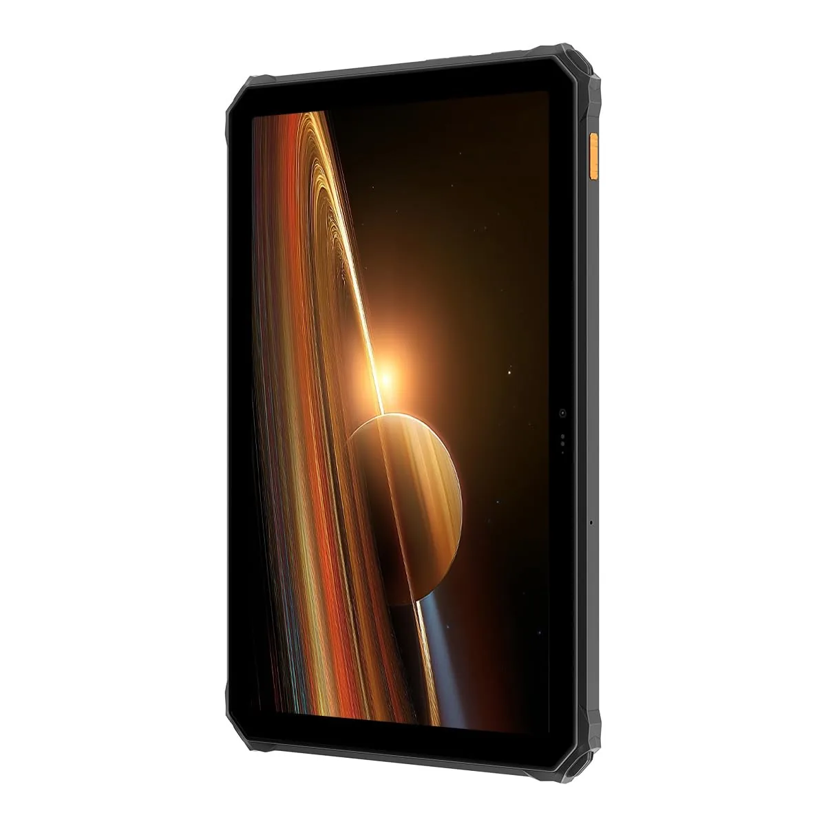 Blackview Active 7 (8/128 GB) — imagen 4