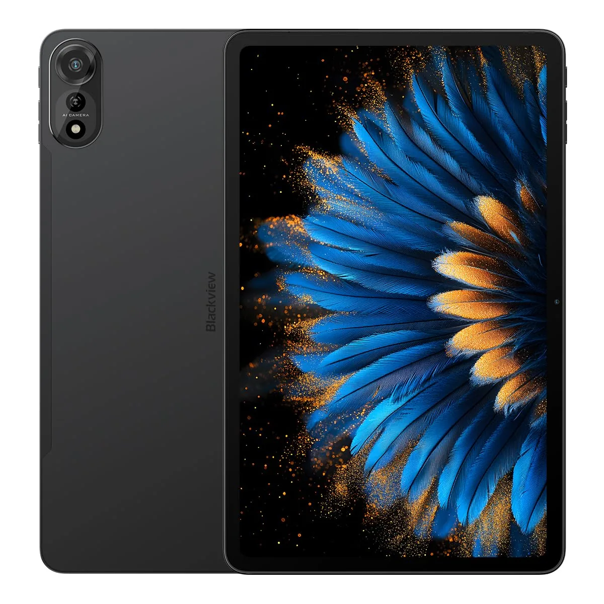 Blackview Mega 2 (8/256 GB)
