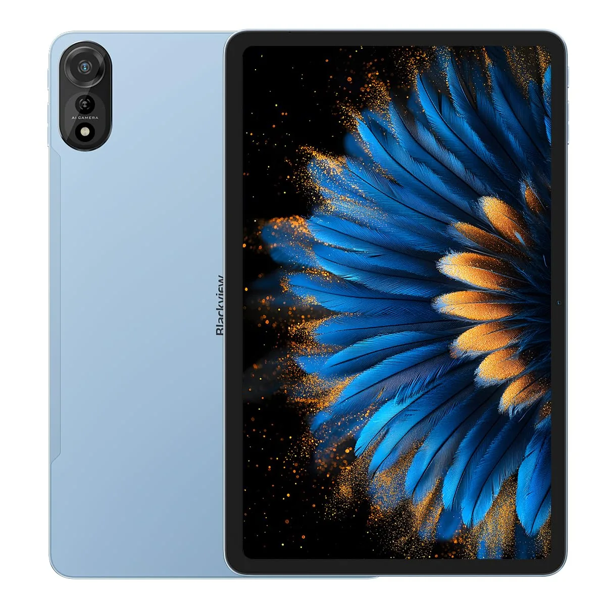 Blackview Mega 2 (8/256 GB) — imagen 2