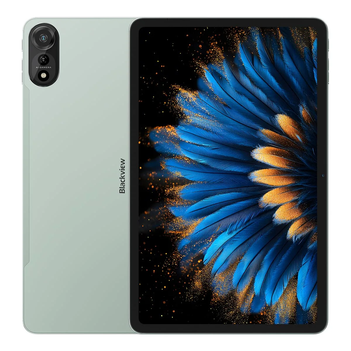 Blackview Mega 2 (8/256 GB) — imagen 3