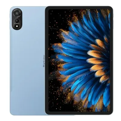Blackview Mega 2 (8/256 GB) — imagen 4