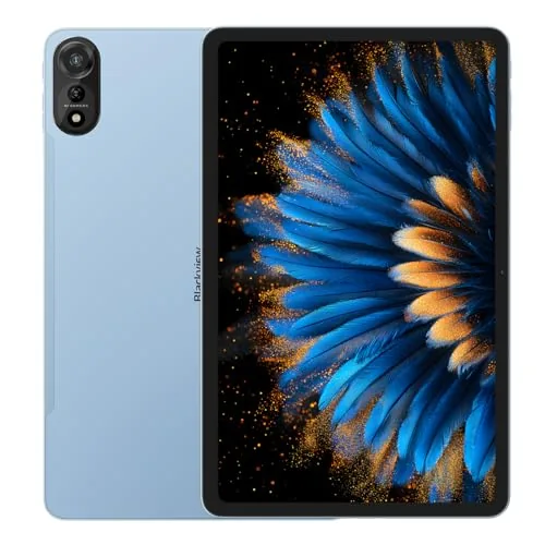 Blackview Mega 2 (8/256 GB) — imagen 4
