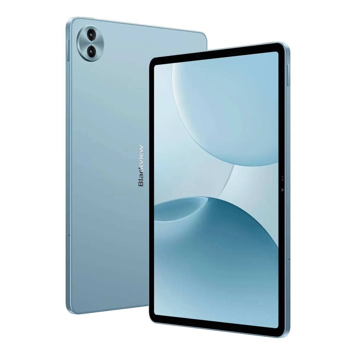 Blackview Mega 5 (8/256 GB)
