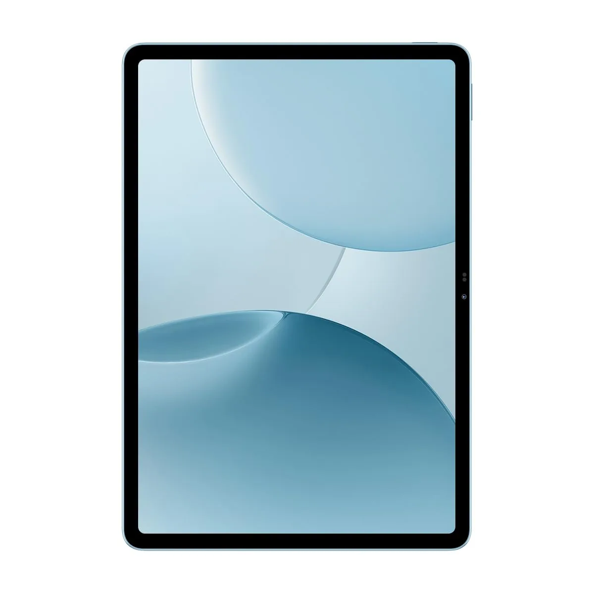 Blackview Mega 5 (8/256 GB) — imagen 2