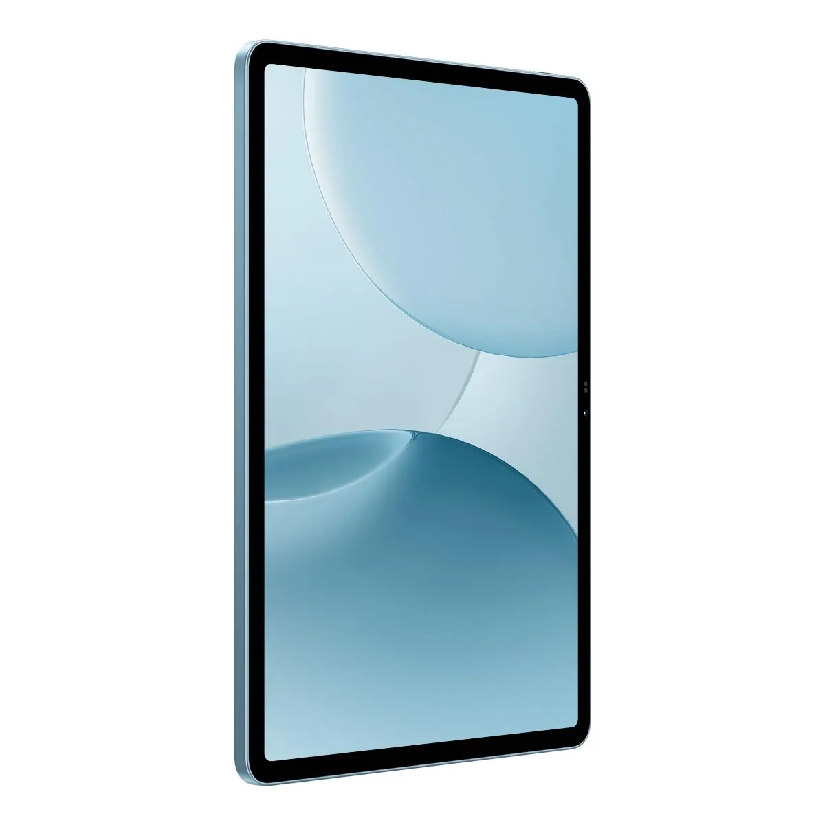 Blackview Mega 5 (8/256 GB) — imagen 3