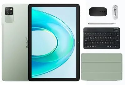 Blackview Tab 60 Pro (8/128 GB) — imagen 2