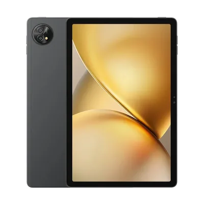 Blackview Zeno 10 (8/128 GB, 5G) — imagen 2