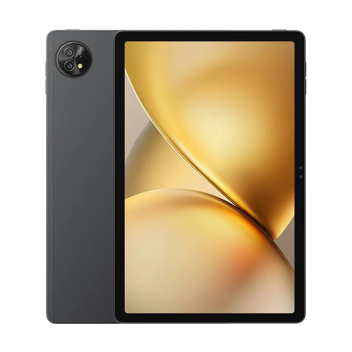 Blackview Zeno 10 (8/128 GB, 5G) — imagen 2