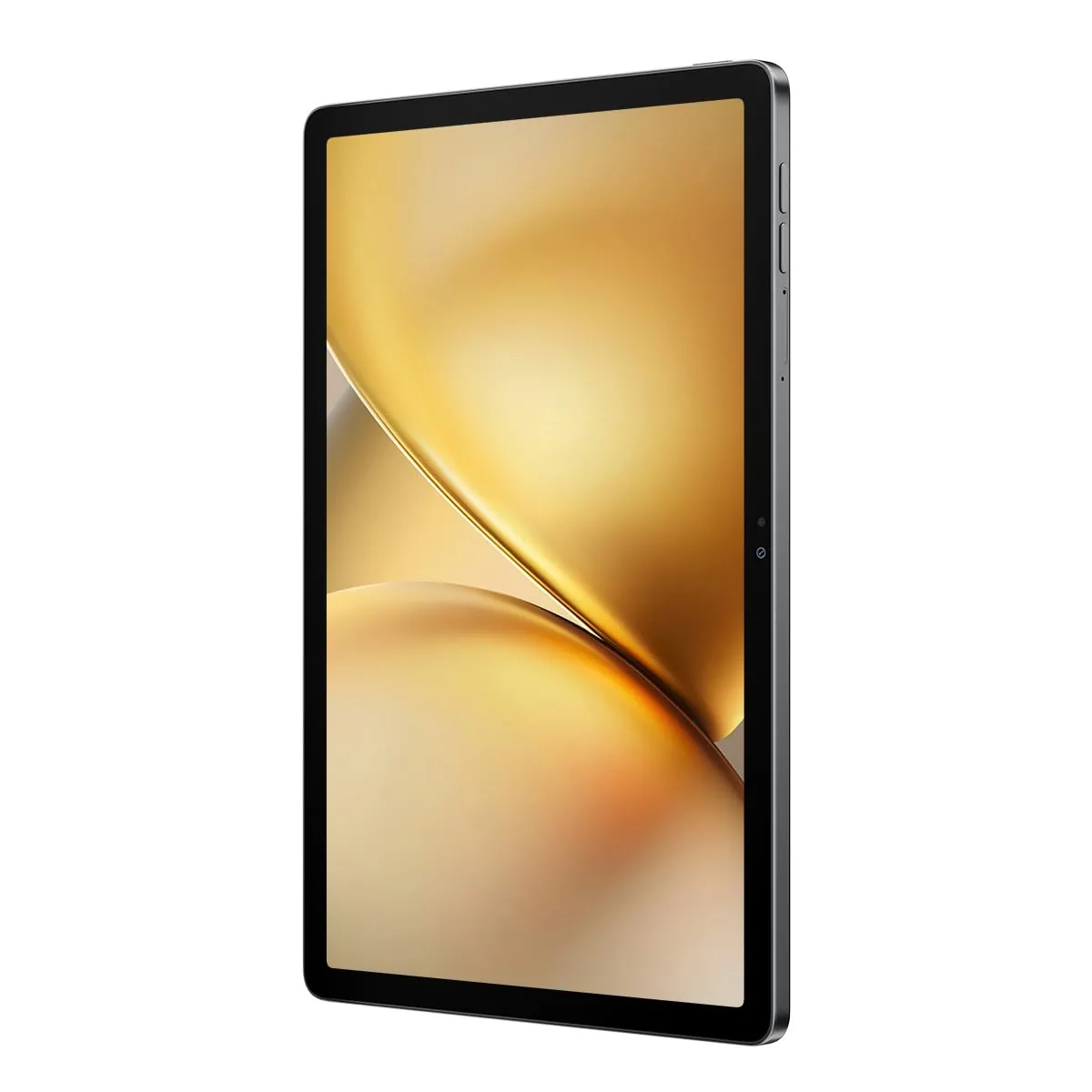 Blackview Zeno 10 (8/128 GB, 5G) — imagen 3