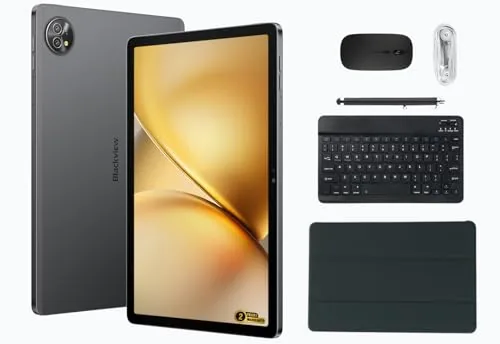 Blackview Zeno 10 (8/128 GB, 5G) — imagen 4