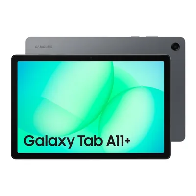 Samsung Galaxy Tab A11+ (128 GB) — imagen 1