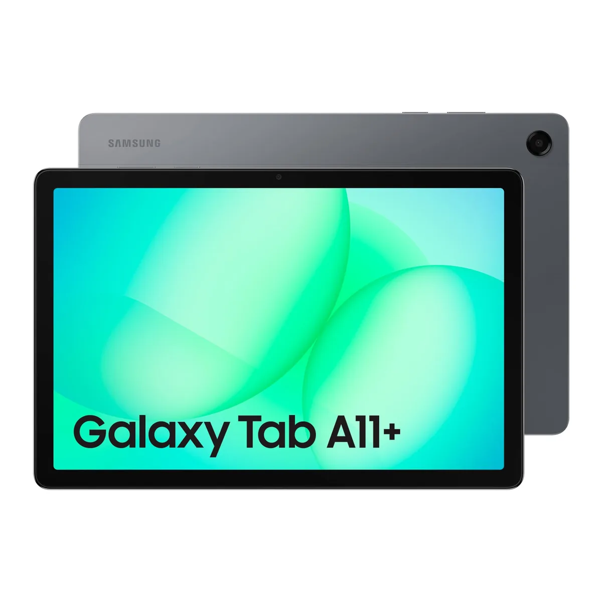 Samsung Galaxy Tab A11+ (128 GB)