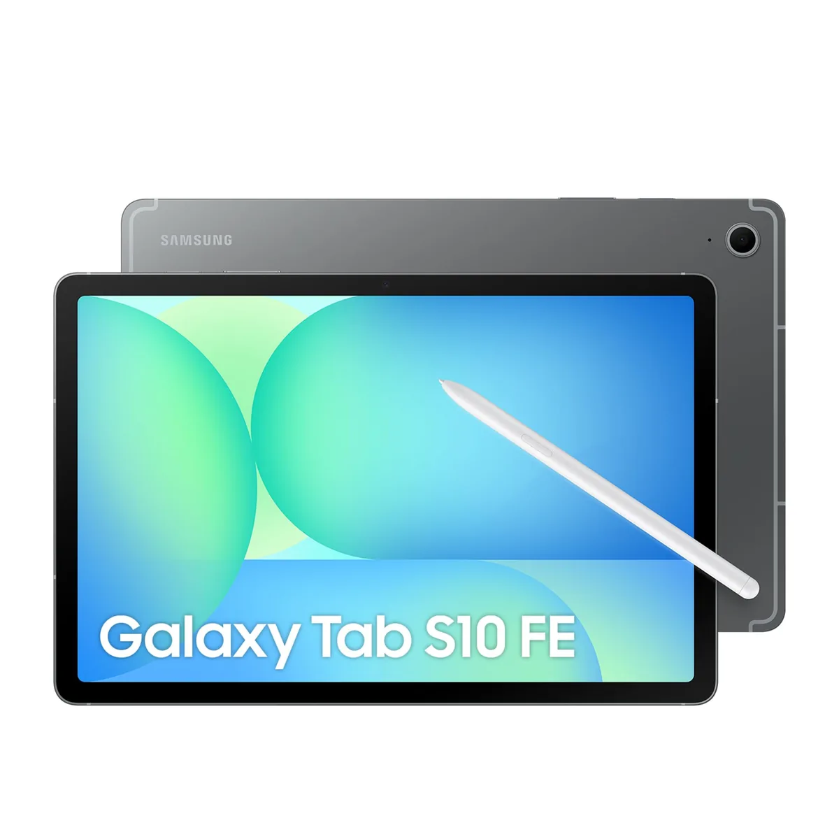 Samsung Galaxy Tab S10 FE (128 GB)