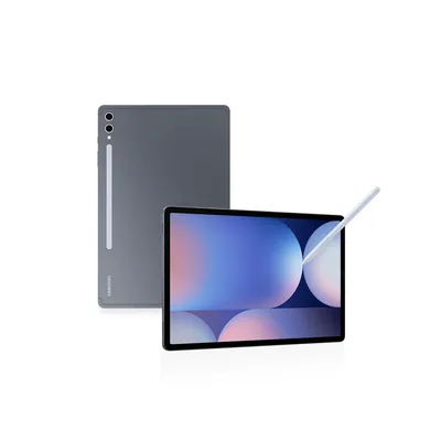 Samsung Galaxy Tab S10+ (12/512 GB) — imagen 3