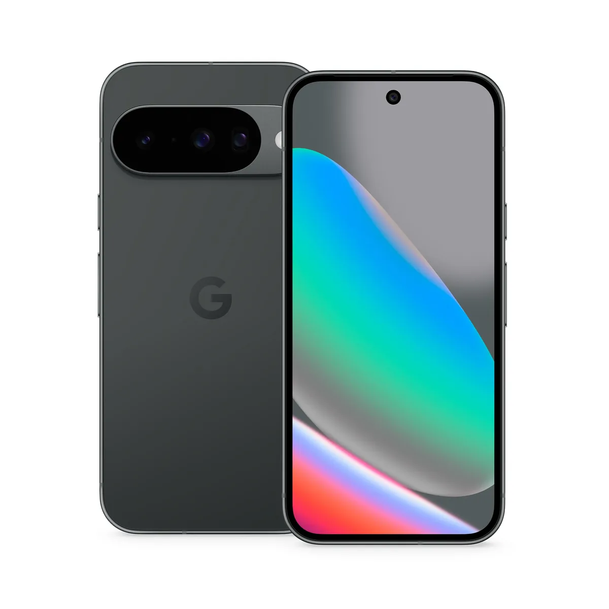 Google Pixel 10 128 GB