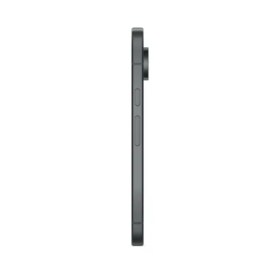 Google Pixel 10 128 GB — imagen 2