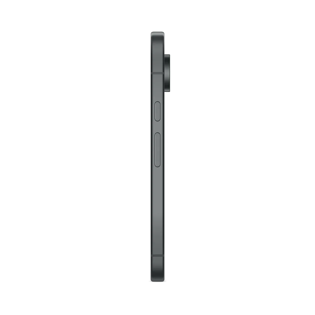 Google Pixel 10 128 GB — imagen 2