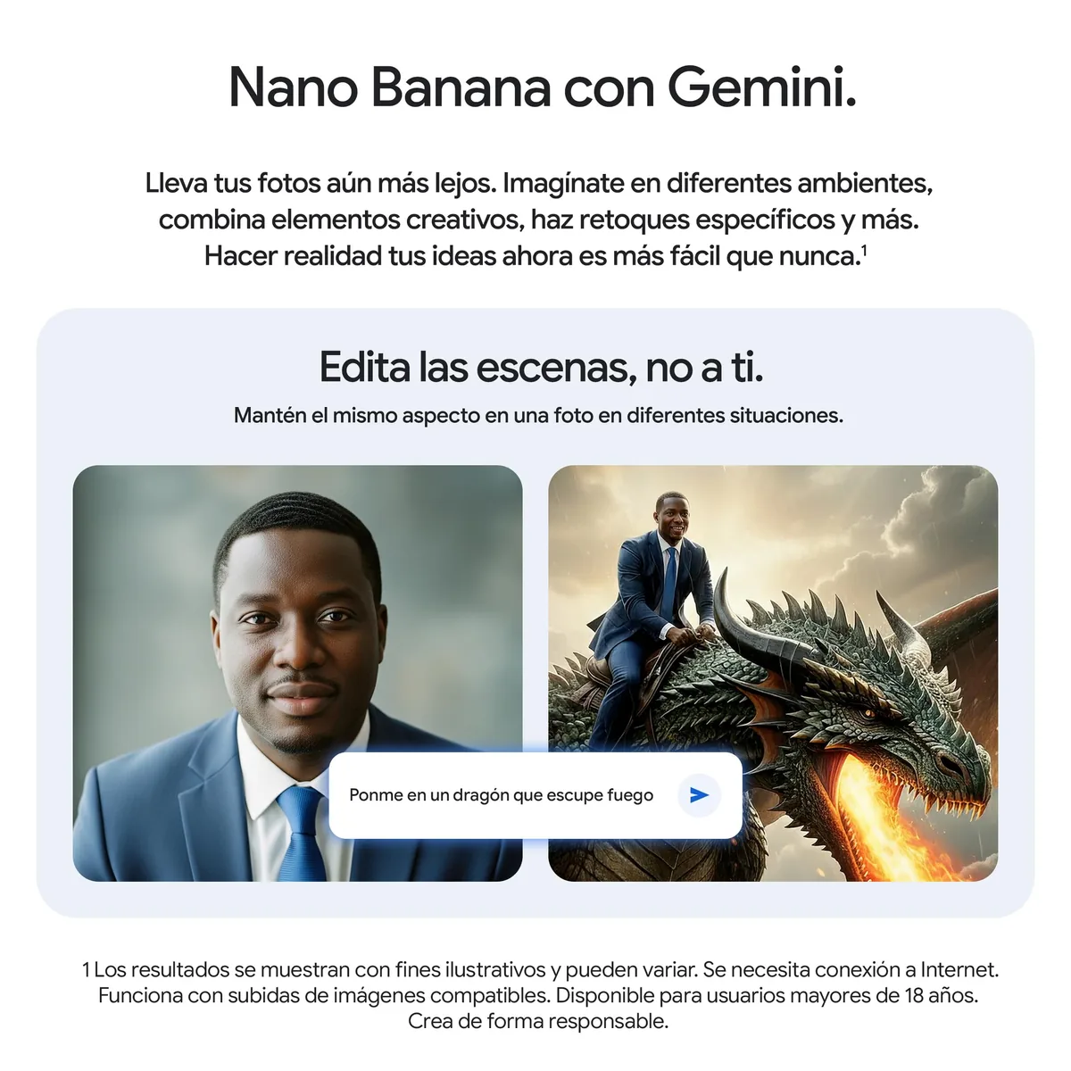 Google Pixel 10 128 GB — imagen 3