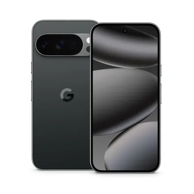 Google Pixel 10 Pro (128 GB) — imagen 1