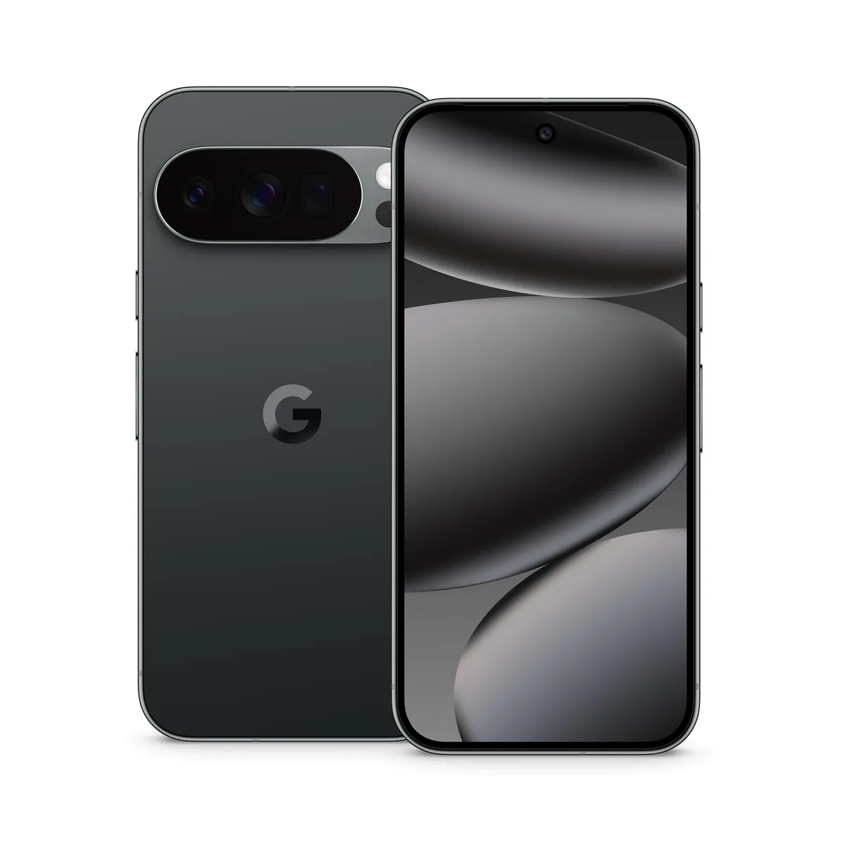 Google Pixel 10 Pro (128 GB)