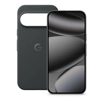 Google Pixel 10 Pro (128 GB) — imagen 2