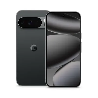 Google Pixel 10 Pro (128 GB) — imagen 3