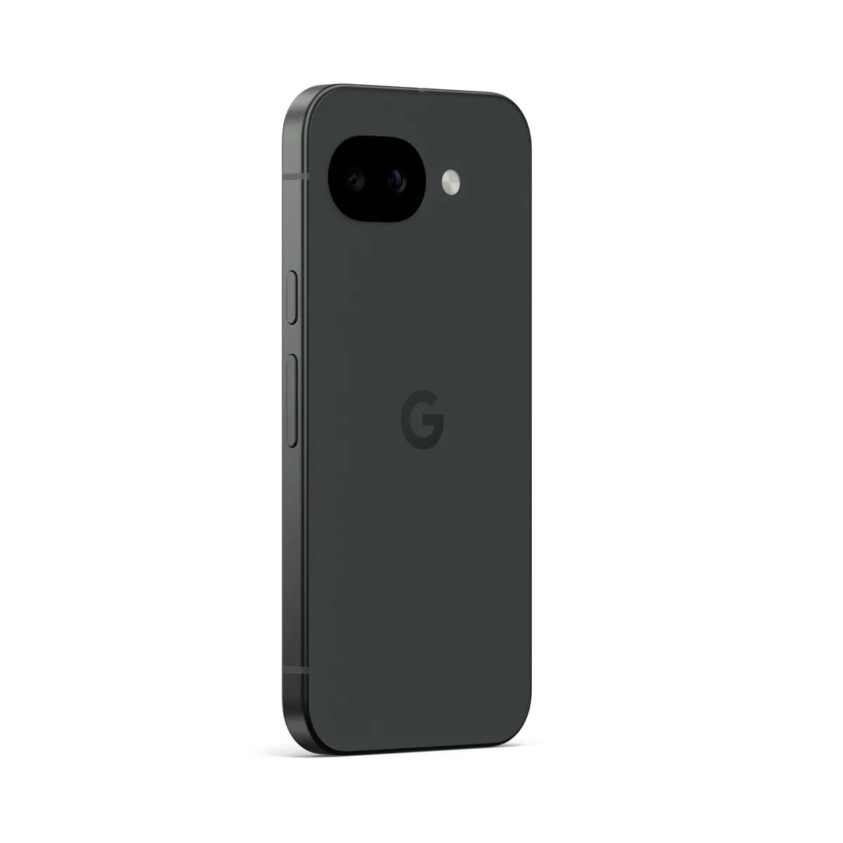 Google Pixel 10a 128 GB (Obsidiana) — imagen 2