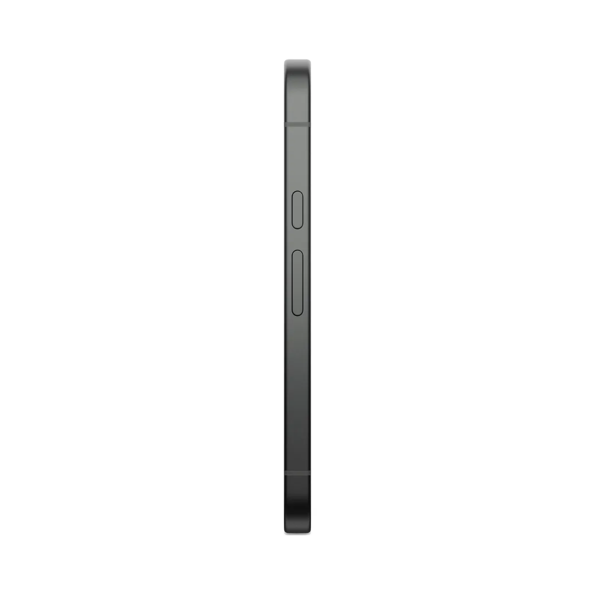 Google Pixel 10a 128 GB (Obsidiana) — imagen 3